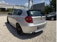 BMW 118 2008/7 - 4