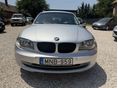 BMW 118 2008/7 - 1