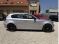 BMW 118 2008/7 - 7