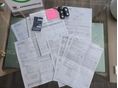BMW 118 2008/7 - 13
