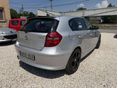BMW 118 2008/7 - 6