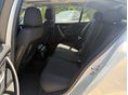 BMW 118 2008/7 - 12