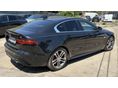JAGUAR XE 2023/10 - 2
