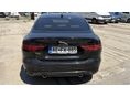 JAGUAR XE 2023/10 - 3