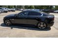 JAGUAR XE 2023/10 - 4