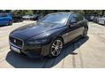 JAGUAR XE P250 R-Dynamic SE (Automata)