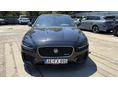 JAGUAR XE 2023/10 - 5