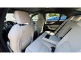 JAGUAR XE 2023/10 - 6