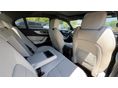 JAGUAR XE 2023/10 - 7