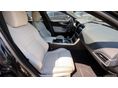 JAGUAR XE 2023/10 - 8
