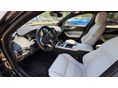 JAGUAR XE 2023/10 - 9