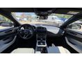 JAGUAR XE 2023/10 - 10