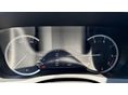 JAGUAR XE 2023/10 - 12