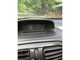 MITSUBISHI SPACE STAR 1.3