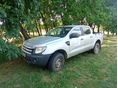 FORD RANGER 2012/6 - 1