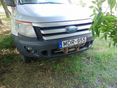 FORD RANGER 2012/6 - 5