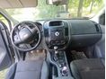FORD RANGER 2012/6 - 7