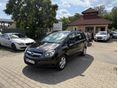 OPEL ZAFIRA B 1.6 Enjoy