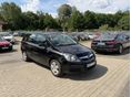OPEL ZAFIRA B 2006/7 - 2