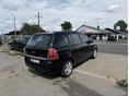 OPEL ZAFIRA B 2006/7 - 3