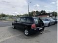 OPEL ZAFIRA B 2006/7 - 4