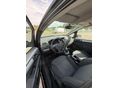 OPEL ZAFIRA B 2006/7 - 5