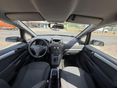 OPEL ZAFIRA B 2006/7 - 6