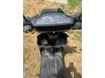 YAMAHA EGYÉB 1982 - 5