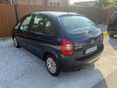 CITROEN XSARA PICASSO 2006 - 5