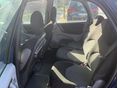 CITROEN XSARA PICASSO 2006 - 12