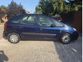 CITROEN XSARA PICASSO 2006 - 8