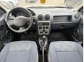 DACIA LOGAN 2012/2 - 11