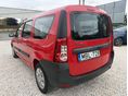 DACIA LOGAN 2012/2 - 5