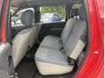 DACIA LOGAN 2012/2 - 12