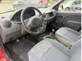 DACIA LOGAN 2012/2 - 10