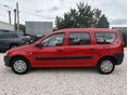 DACIA LOGAN 2012/2 - 4