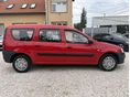 DACIA LOGAN 2012/2 - 8