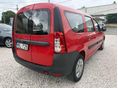 DACIA LOGAN 2012/2 - 7
