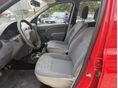 DACIA LOGAN 2012/2 - 9