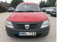 DACIA LOGAN 2012/2 - 2