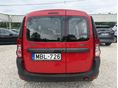 DACIA LOGAN 2012/2 - 6