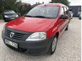 DACIA LOGAN 2012/2 - 3