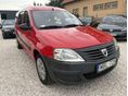 DACIA LOGAN 2012/2 - 1