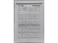CHEVROLET CAPTIVA 2011/4 - 24