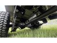 TOYOTA LAND CRUISER 2008/2 - 8