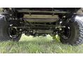 TOYOTA LAND CRUISER 2008/2 - 9