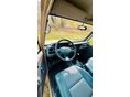 TOYOTA LAND CRUISER 2008/2 - 10