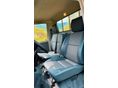 TOYOTA LAND CRUISER 2008/2 - 11