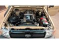 TOYOTA LAND CRUISER 2008/2 - 12