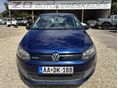 VOLKSWAGEN POLO 2011/1 - 2
